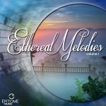 Epitome Music - Ethereal Melodies Vol 1