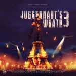 RPM071 - Juggernaut's Wrath 3 HD