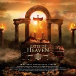 RPM072 - Gates of Heaven 3 HD