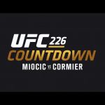UFCCountdown226