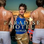 paradise-hotel-norge