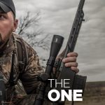 the-one-outdoorchannel