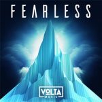 AlbumCredit-VoltaFearless