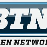 BigTenNetwork_dec2018