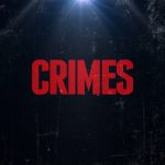 Crimes_dec2018