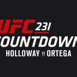 UFCCountdown_dec2018