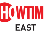 showtime-east_dec2018