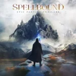 16c83bf7db324911834b4f581a4a4f8f