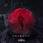 469935854_8938121602891971_2803859339069483512_n