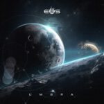 487980810_1255376543256965_3916972559126844571_n