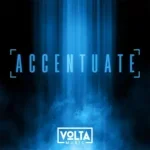 6581085cd0894d4e8ed5df4f53a03cb9