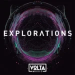 8cb0b697125f4083a6c025736f541d9c