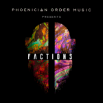 PhOM_Factions_AlbumArt2