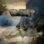 c6d6acbf607845eca6f1d2dcdbd7231b